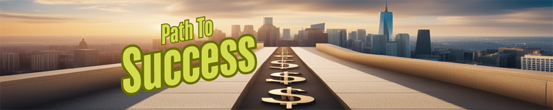 Affiliate Marketing Profits